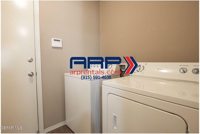 Building Photo - 14230 Rattler Point Dr