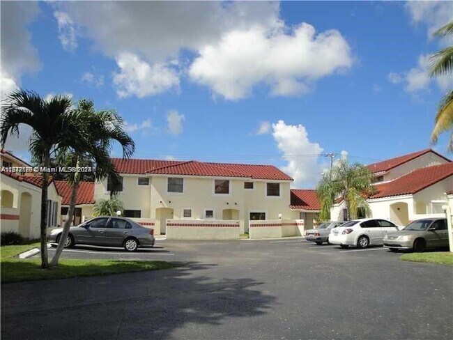 Primary Photo - 1206 San Remo Cir