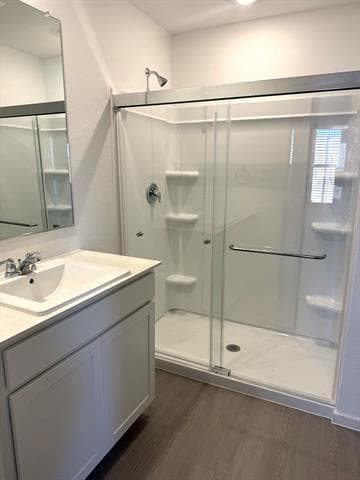 Building Photo - 609 Breeds Hl Rd