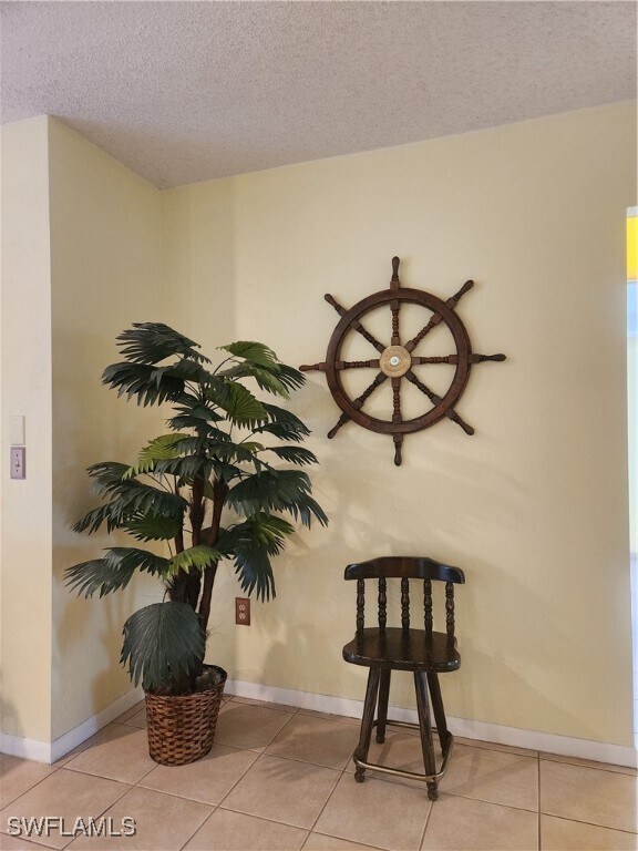 Building Photo - 237 SW 48th Terrace