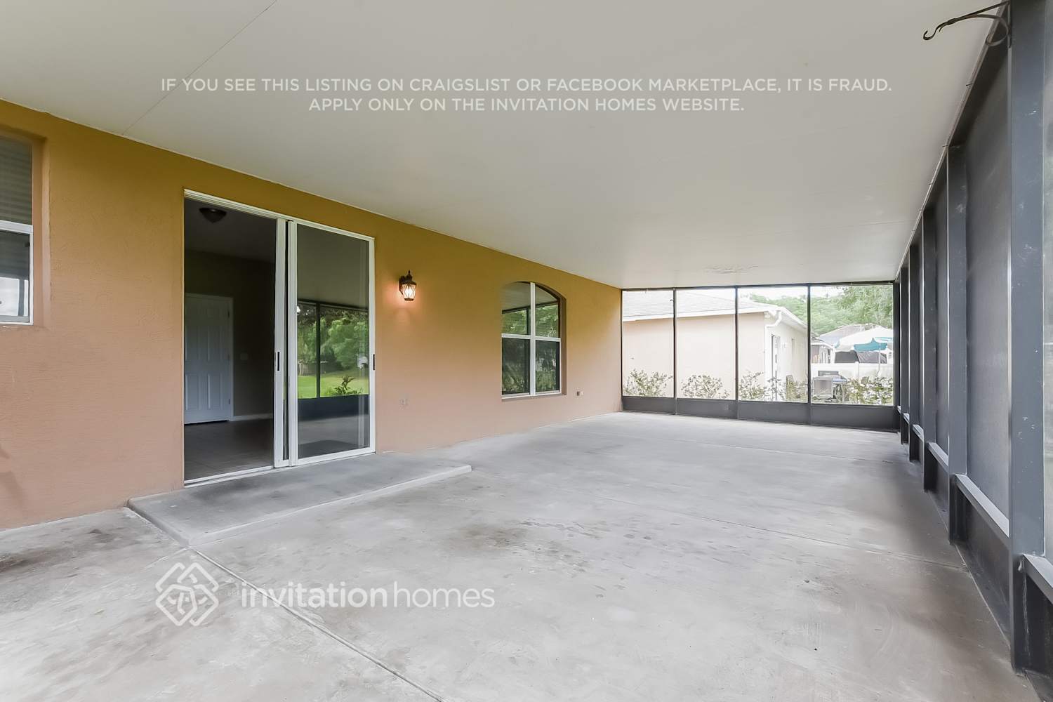 Building Photo - 568 Dominish Estates Dr