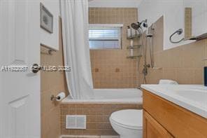 Building Photo - 37 SW 11th St