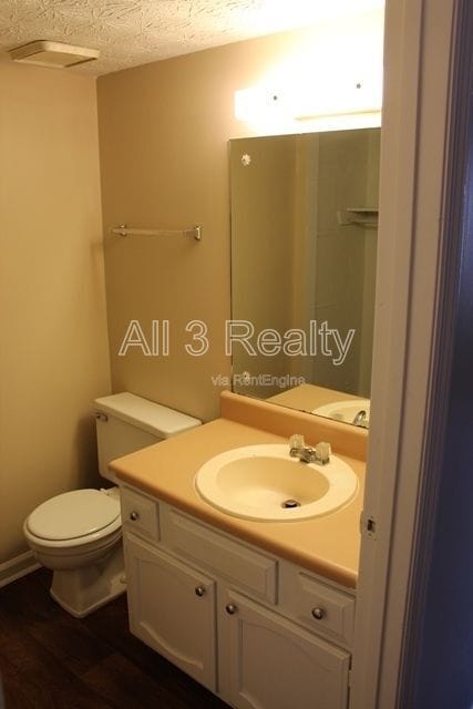 Building Photo - 195 Meadowbrook Ct