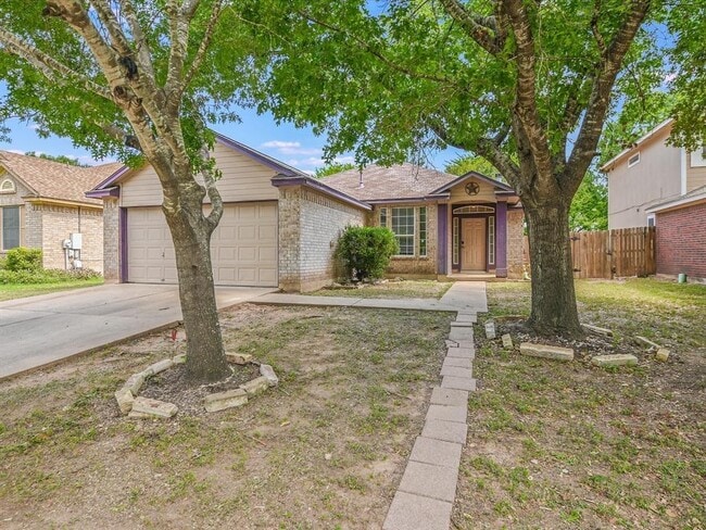 Building Photo - 14700 Menifee St