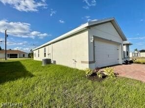 Building Photo - 333 Tropicana Pkwy E
