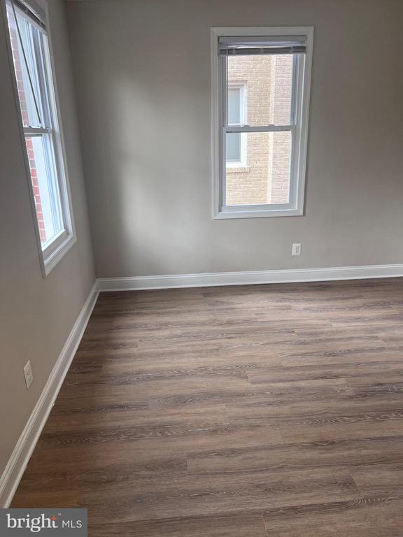 Building Photo - 8611 Flower Ave