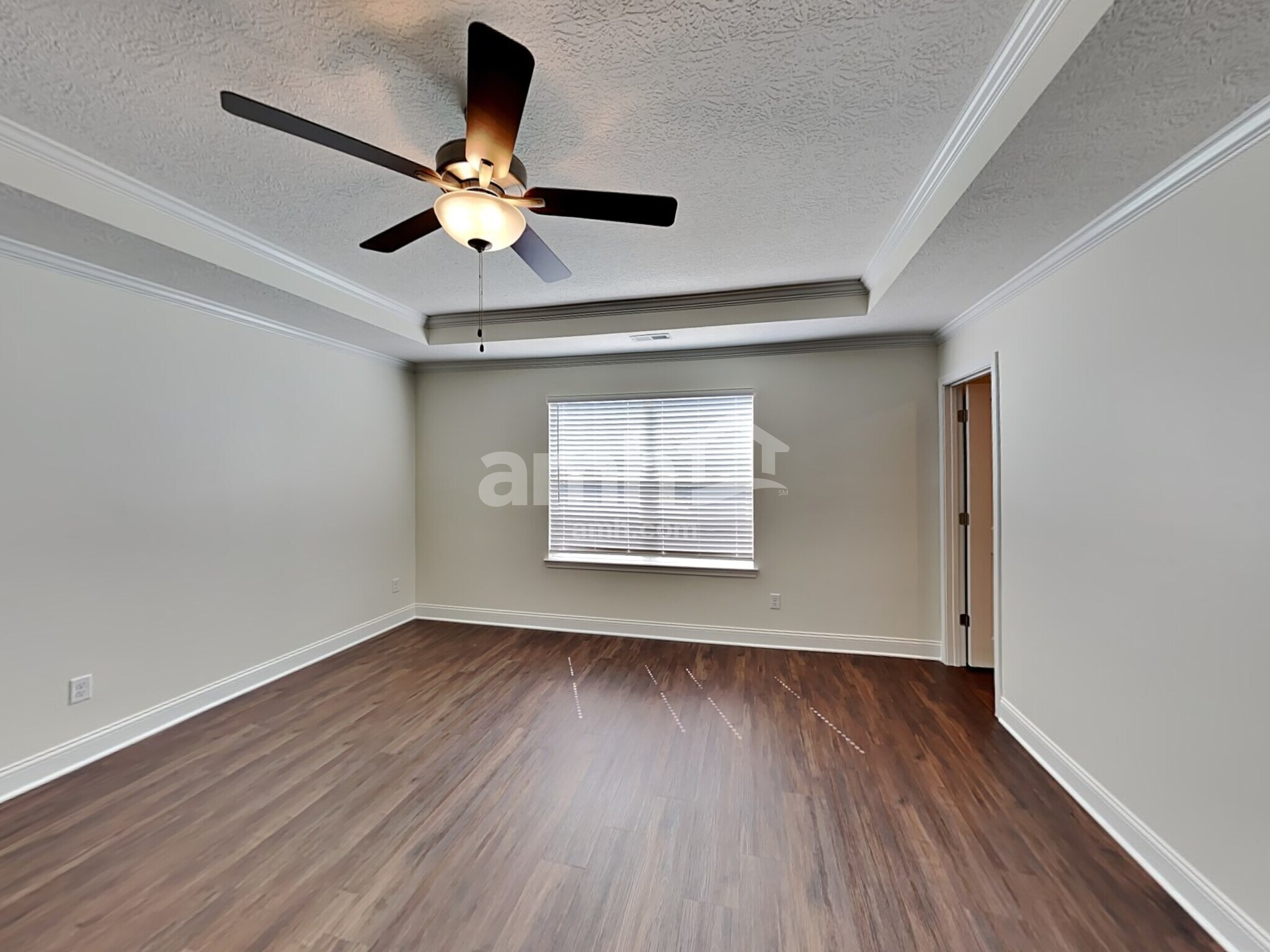 Building Photo - 8081 Minnow Trl