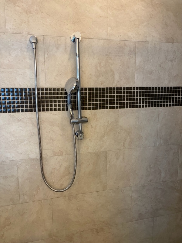 Building Photo - 5081 Bird Nest Trl