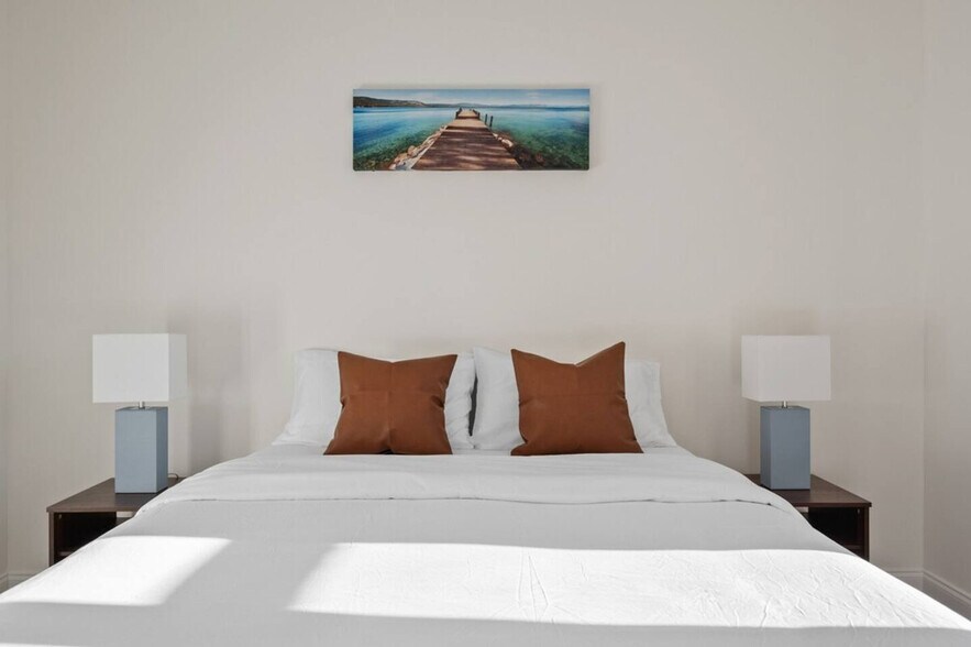 Building Photo - 3319 Old Hickory Blvd