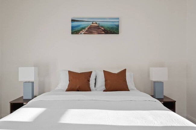 Building Photo - 3319 Old Hickory Blvd