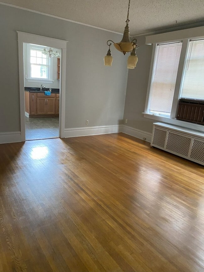 Building Photo - Charming Brick Single Family Home