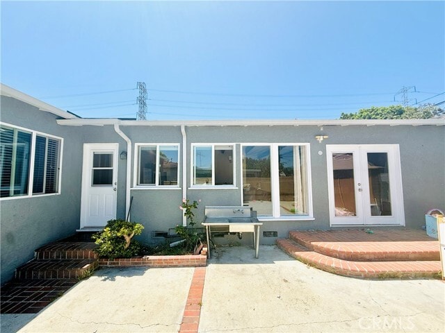 Building Photo - 17511 Glenburn Ave