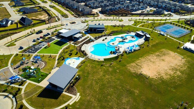 Building Photo - 1472 Sundown Gln Ln