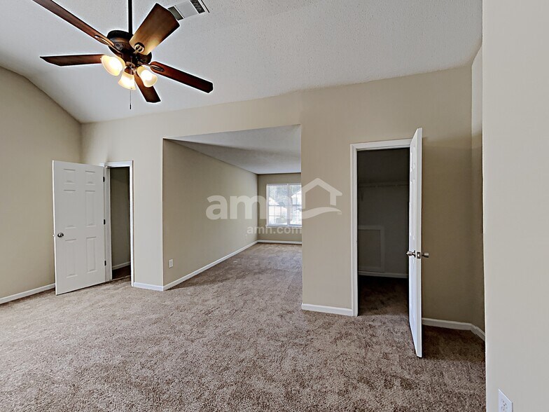 Building Photo - 4760 Duration Ct
