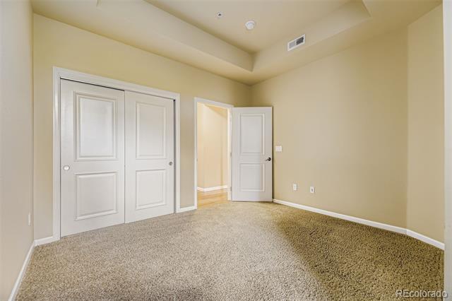 Building Photo - 7865 Vallagio Ln