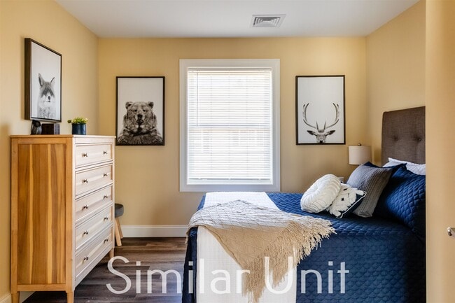 Building Photo - 32 Siesta Ln