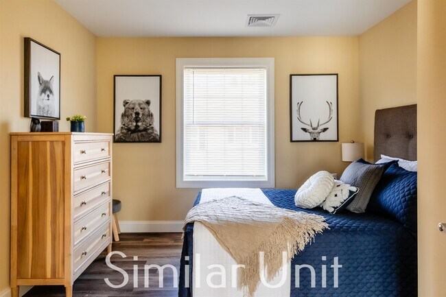 Building Photo - 5 Captiva Ln