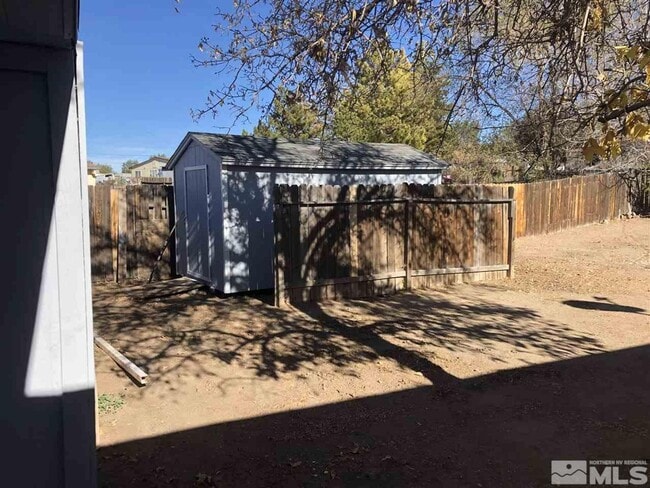 Building Photo - 3 bed/1 bath/1 car garage home for rent in...