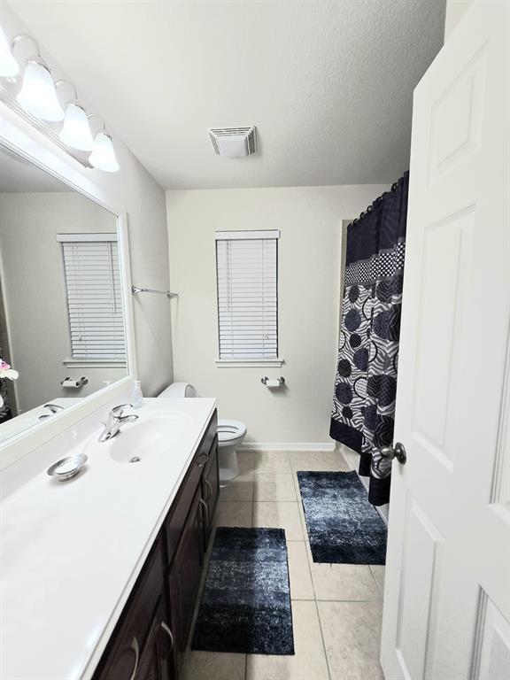 Building Photo - 12617 Capella Trail