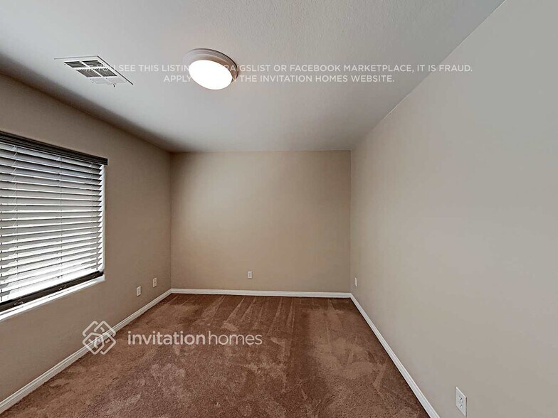 Building Photo - 6810 Bayberry Creek Ave