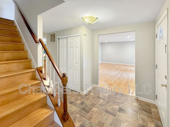Building Photo - 2200 Jester Ct