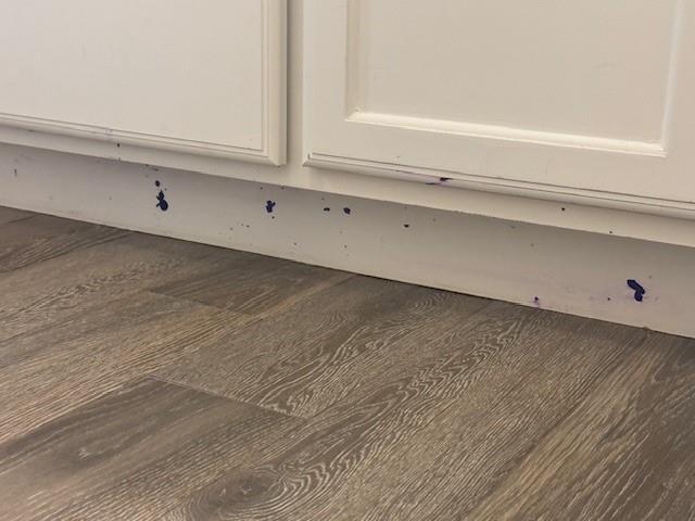 Building Photo - 9625 SW 23rd St