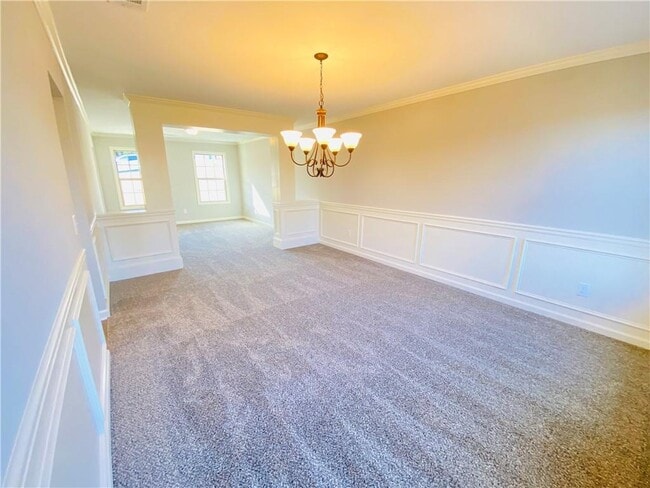 Building Photo - 1759 Miller Springs Dr