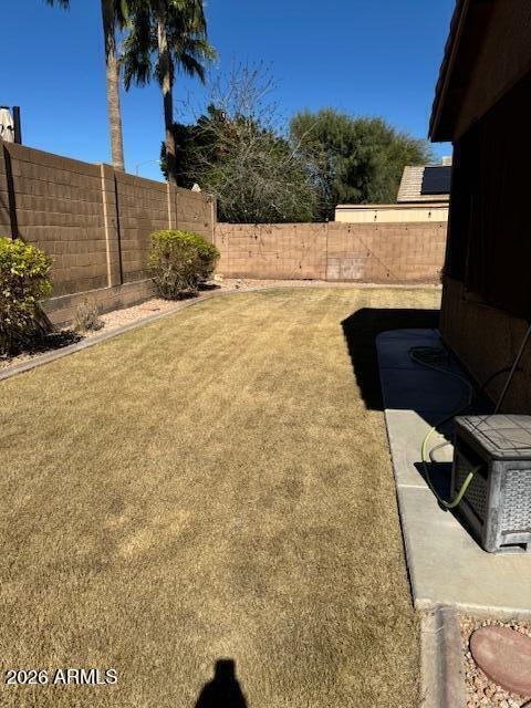 Building Photo - 3130 N 126th Dr