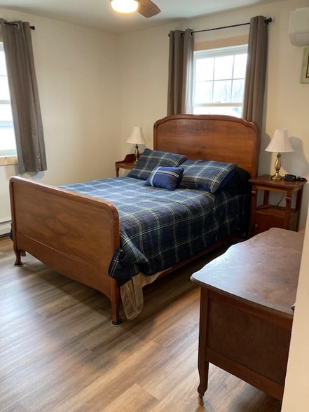 Building Photo - 280 Quarry Rd