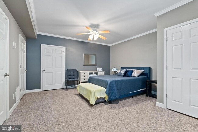 Building Photo - 3369 Preston Shore Dr