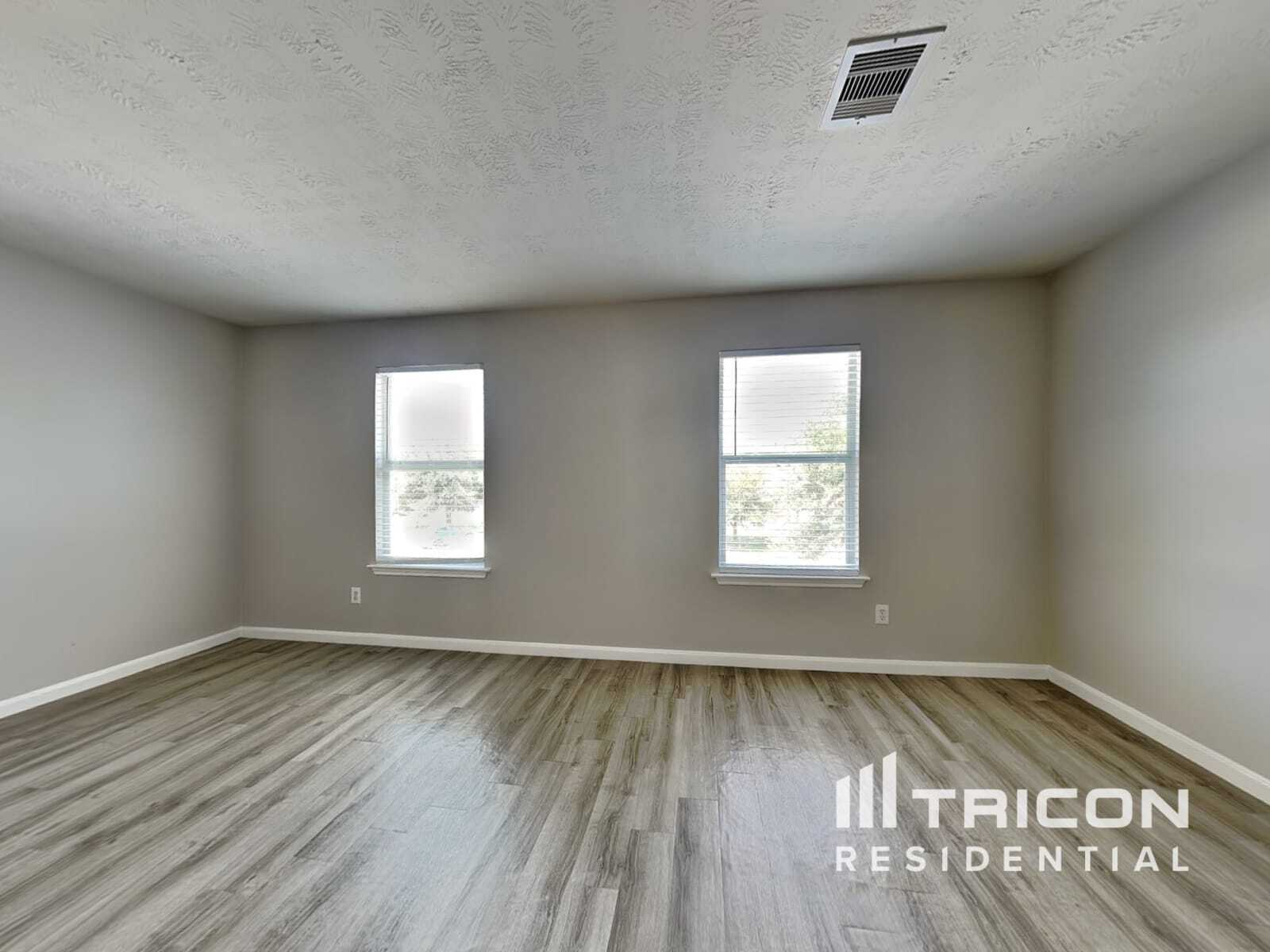 Building Photo - 20710 Hardwick Oaks Dr