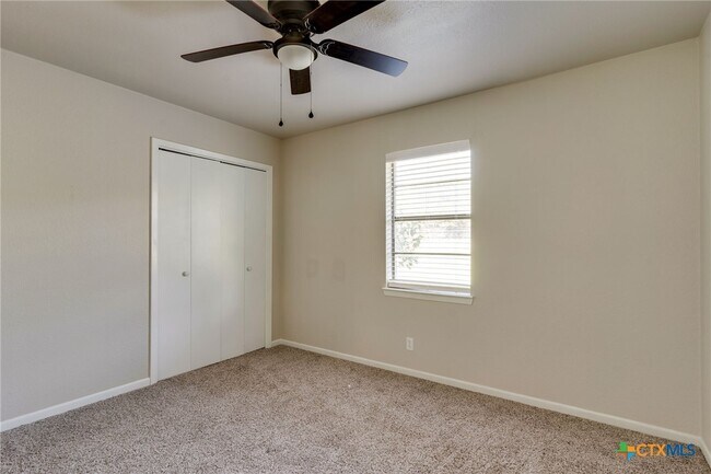 Building Photo - 3008 Belmont Dr