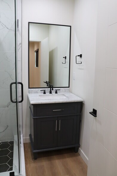 Building Photo - 9500 Penfield Ave