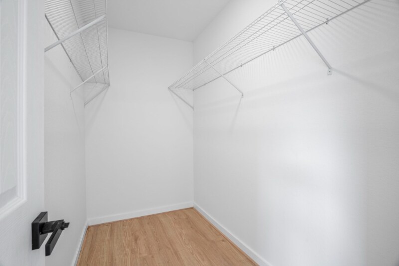 Building Photo - 6707 Avenue F
