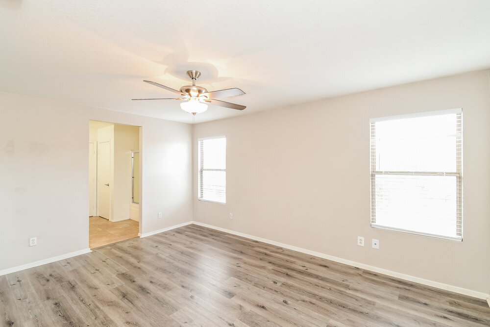 Building Photo - 8918 E Oro Cir