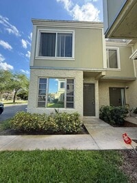 Building Photo - 8031 Lagos De Campo Blvd