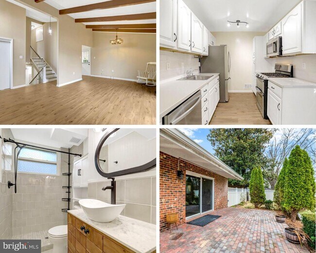 Building Photo - 2800 Joseph Makell Ct