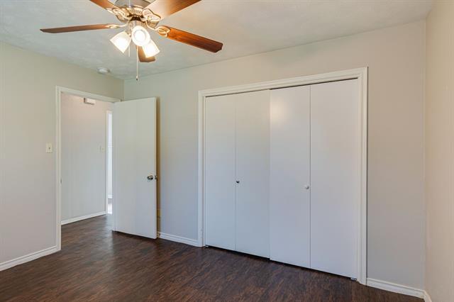 Building Photo - 5116 Maryanna Way