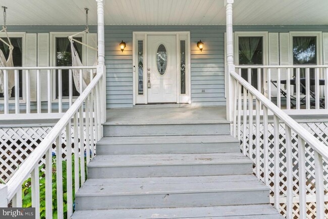 Building Photo - 2320 Harpoon Dr