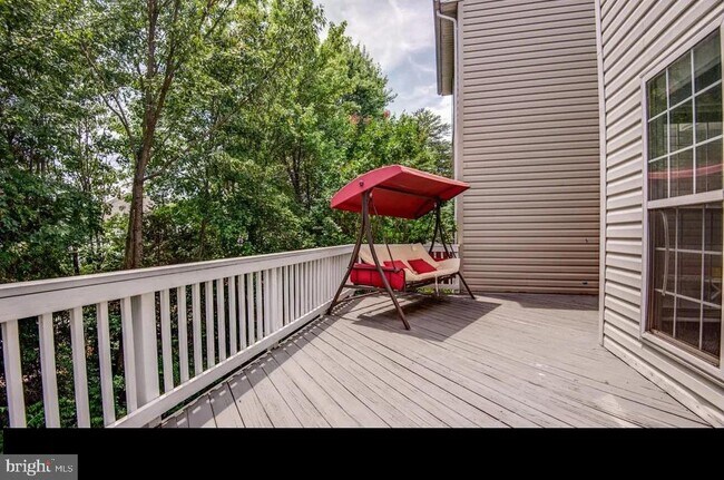 Building Photo - 13118 Rose Petal Cir