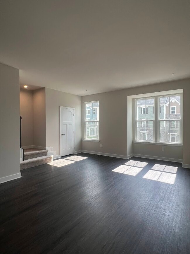 Building Photo - 491 Paperbark Sq