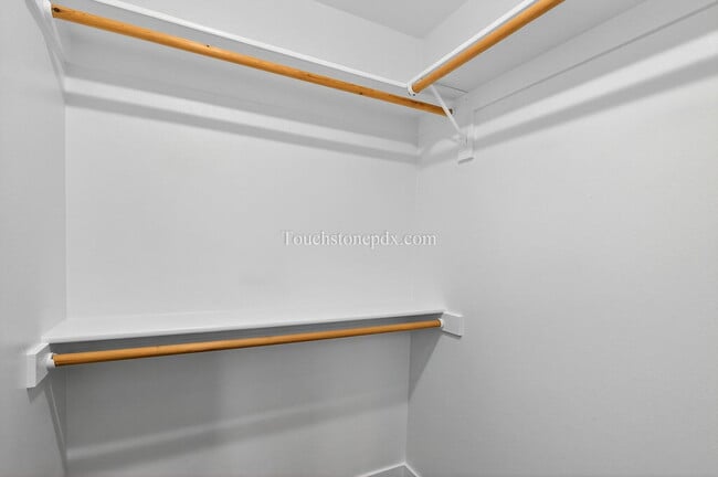 Building Photo - 13838 SE Knight St