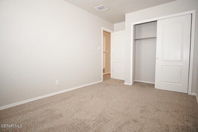 Building Photo - 11608 Mocha Dune Dr