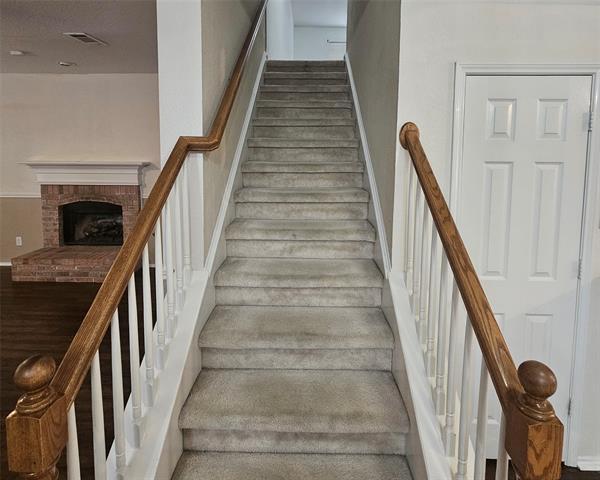 Building Photo - 109 Greenfield Trail