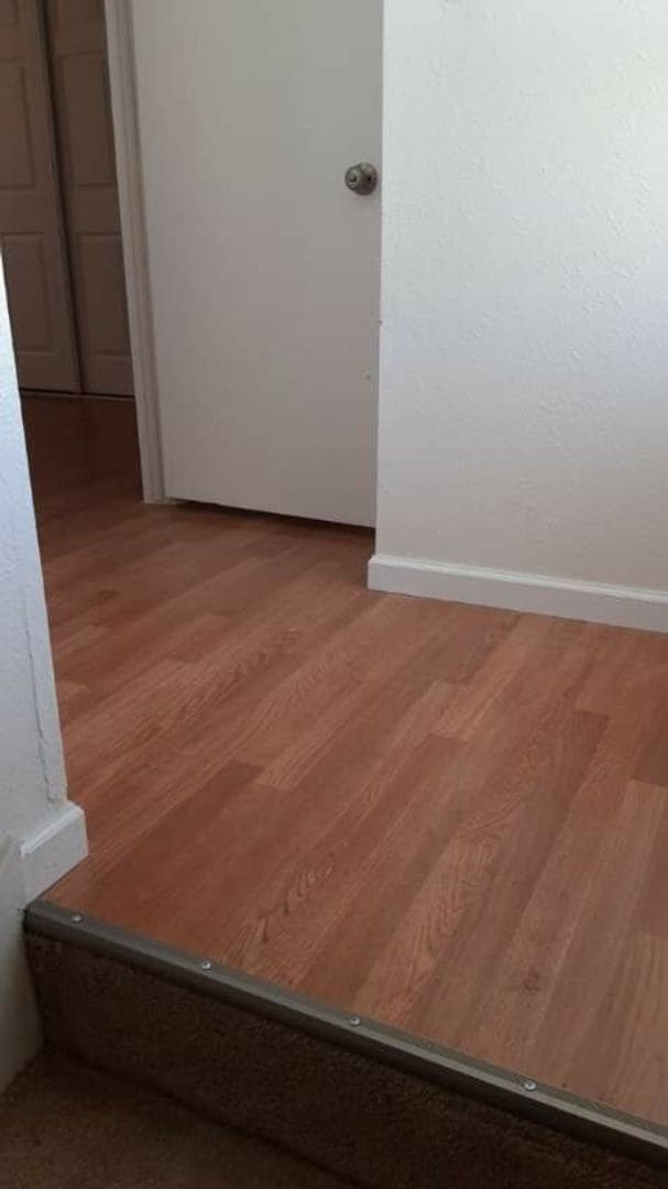 Building Photo - 168 Sundance Shores Dr