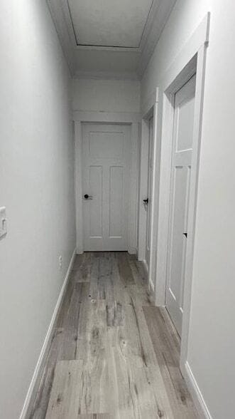 Building Photo - 1913 Cypress Ln