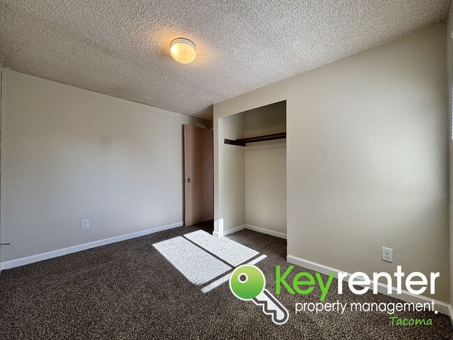 Building Photo - Charming 3-Bedroom Home for Rent in Federa...