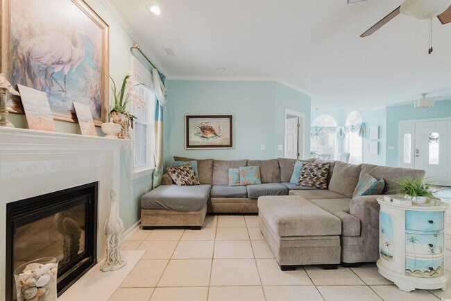 Building Photo - 4346 Windy Heights Dr