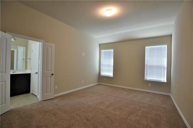 Building Photo - 717 Jennie Marie Cir