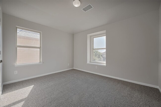 Building Photo - 24114 Morrison Ln